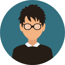 Ar. Clarito Mabituin